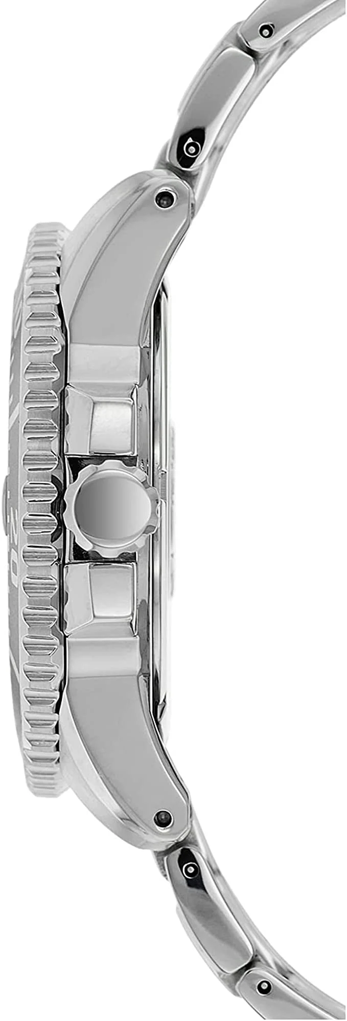 SNE551P1 Reloj Seiko para Hombre - Image 5
