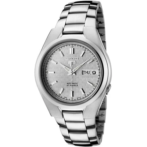 SNK601K1 Reloj Seiko 5 para Hombre