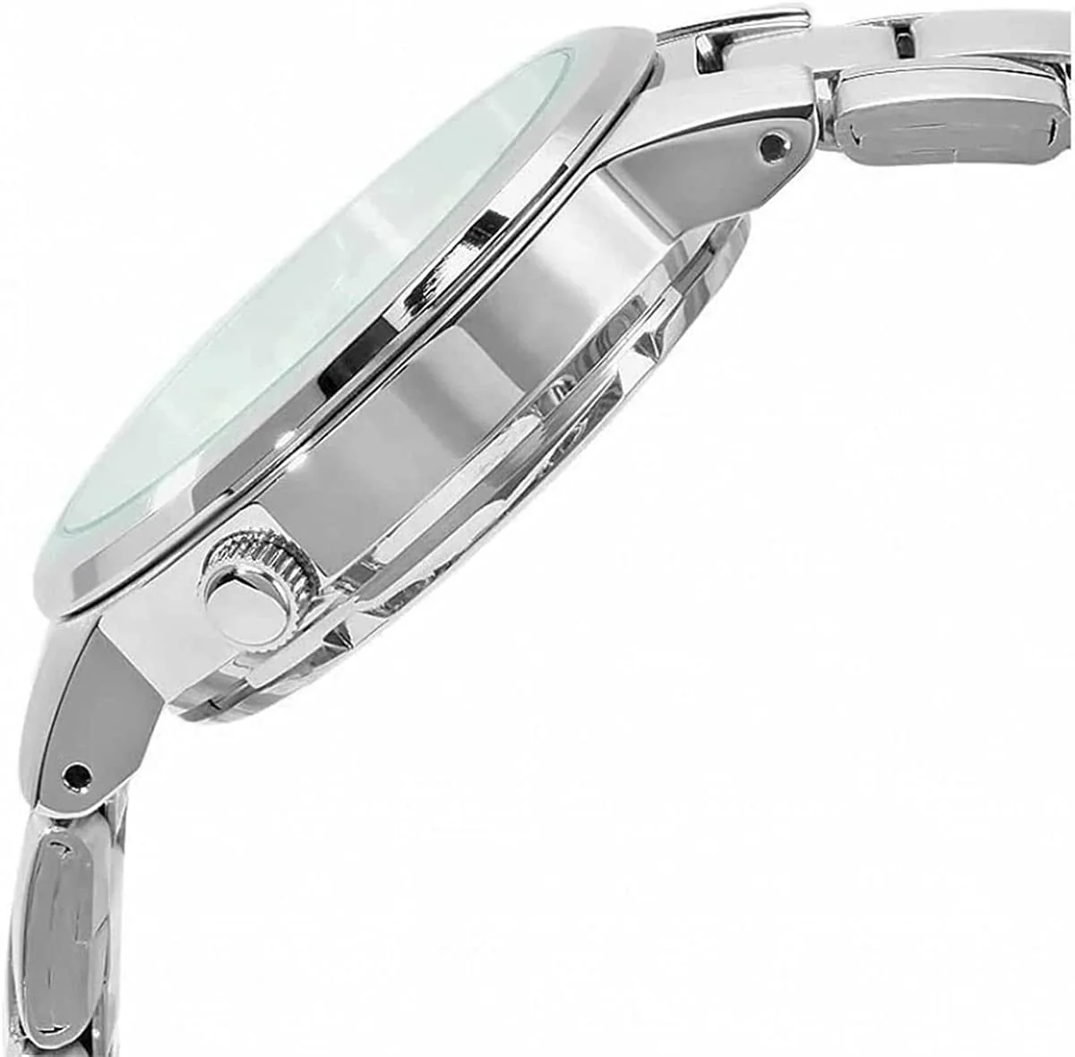 SNKA01K1 Reloj Seiko 5 para Hombre - Image 5