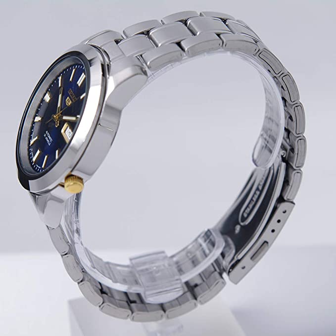 Serie 5 SNKK11J1 Reloj Seiko para Hombre - Image 3