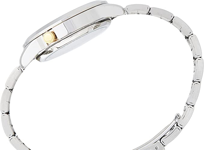 Serie 5 SNKK17J1 Reloj Seiko para Hombre - Image 5