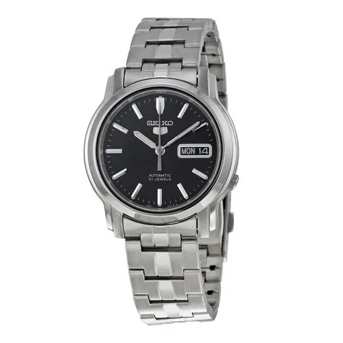 SNKK71 Serie 5 Reloj Seiko para Hombre Automático