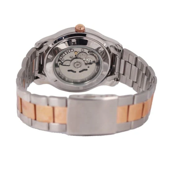 SNKP18K1 Reloj Seiko para Hombre - Image 3