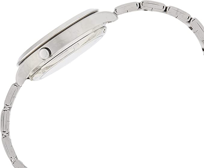 Serie 5 SNXS73 Reloj Seiko para Hombre Automático - Image 6