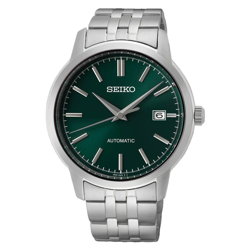 SRPH89K1 Reloj Seiko para Hombre Automático