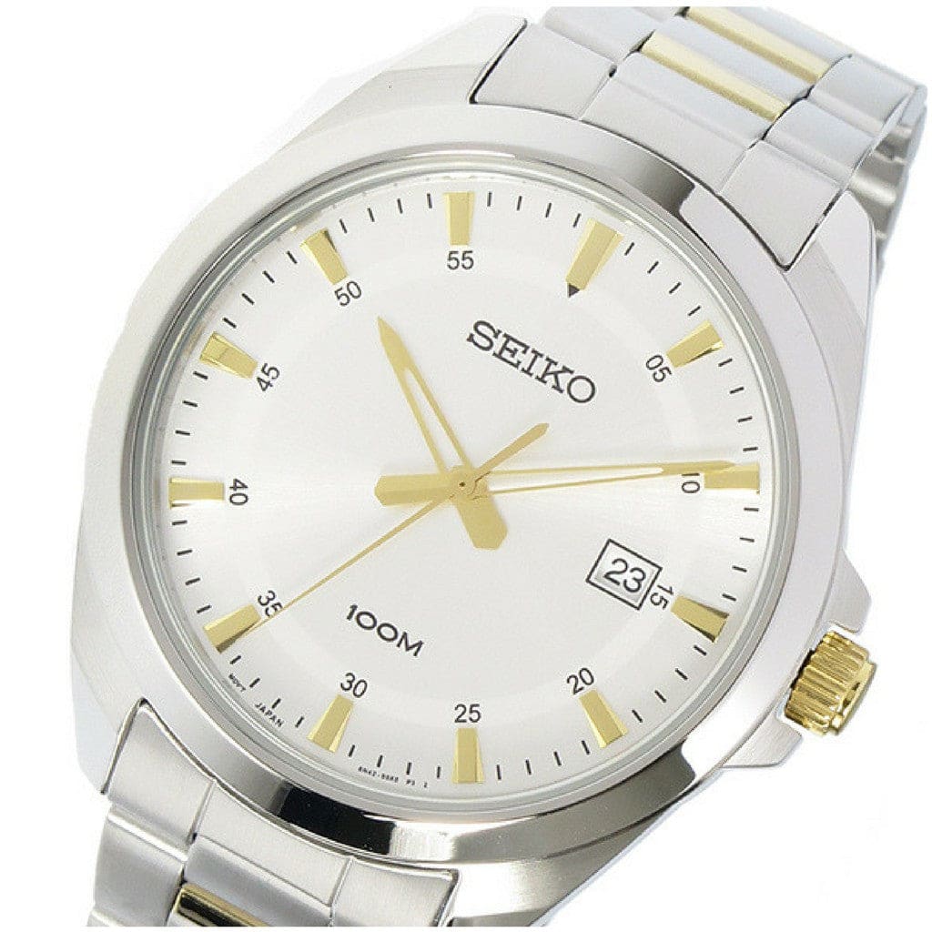 SUR211P1 Reloj Seiko para Hombre - Image 3