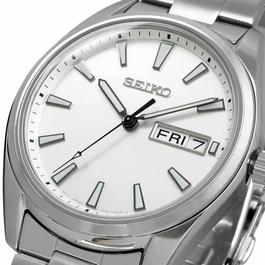 SUR339P1 Reloj Seiko para Hombre - Image 2