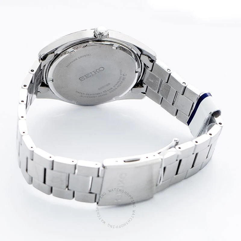 SUR339P1 Reloj Seiko para Hombre - Image 3