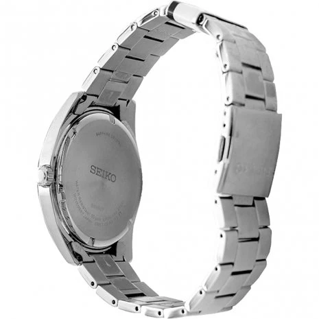 SUR341P1 Reloj Seiko para Hombre - Image 3