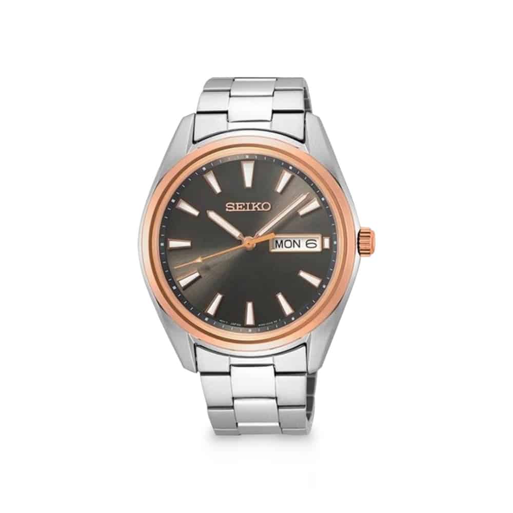SUR344P1 Reloj Seiko para Hombre - Image 3
