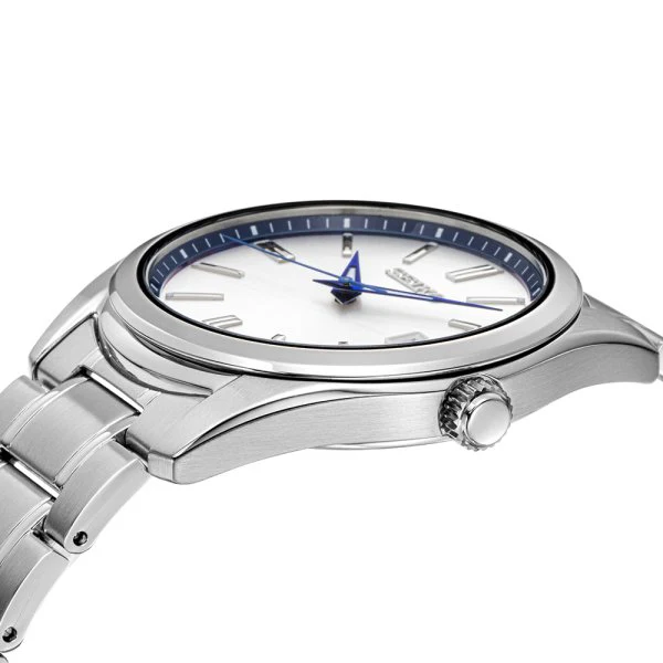 SUR463P1 Reloj Seiko para Mujer - Image 2