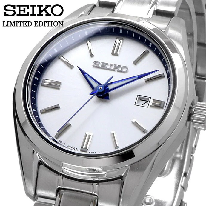SUR463P1 Reloj Seiko para Mujer - Image 3