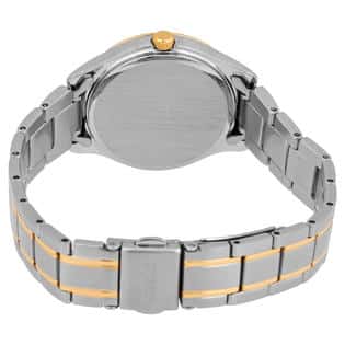 SUR474P1 Reloj Seiko para Dama - Image 2