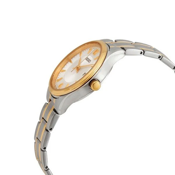 SUR474P1 Reloj Seiko para Dama - Image 3