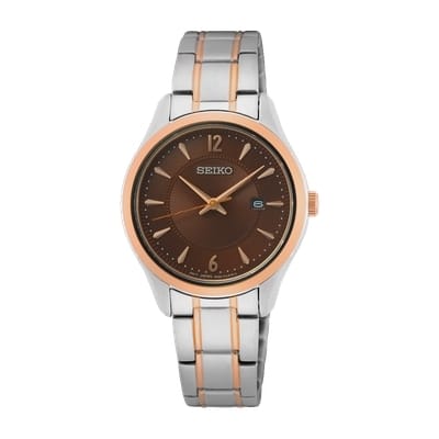 SUR476P1 Reloj Seiko para Mujer - Image 3