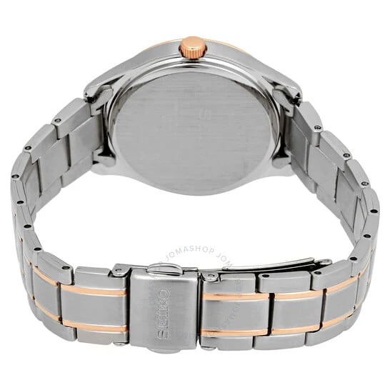 SUR476P1 Reloj Seiko para Mujer - Image 4
