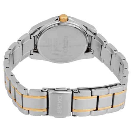 SXDF59P1 Reloj Seiko para Señorita - Image 3
