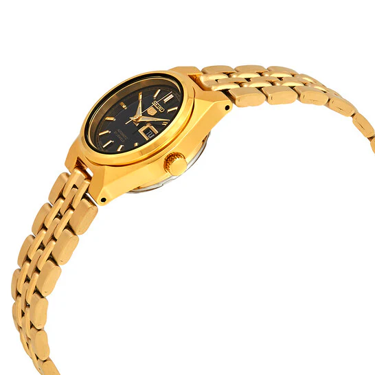 SYMA06K1 Reloj Seiko 5 para Mujer - Image 5