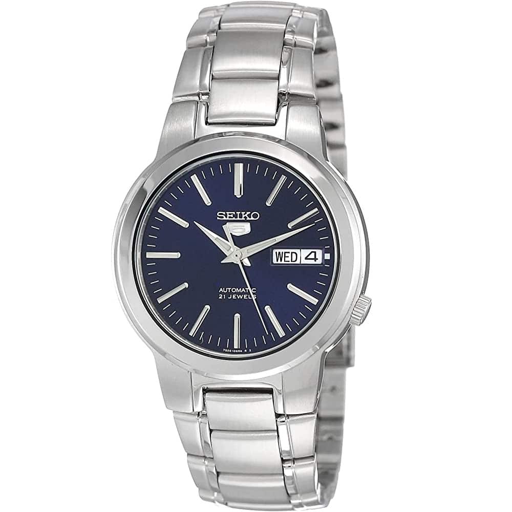 SNKA05K1 Serie 5 reloj Seiko para Hombre Automático