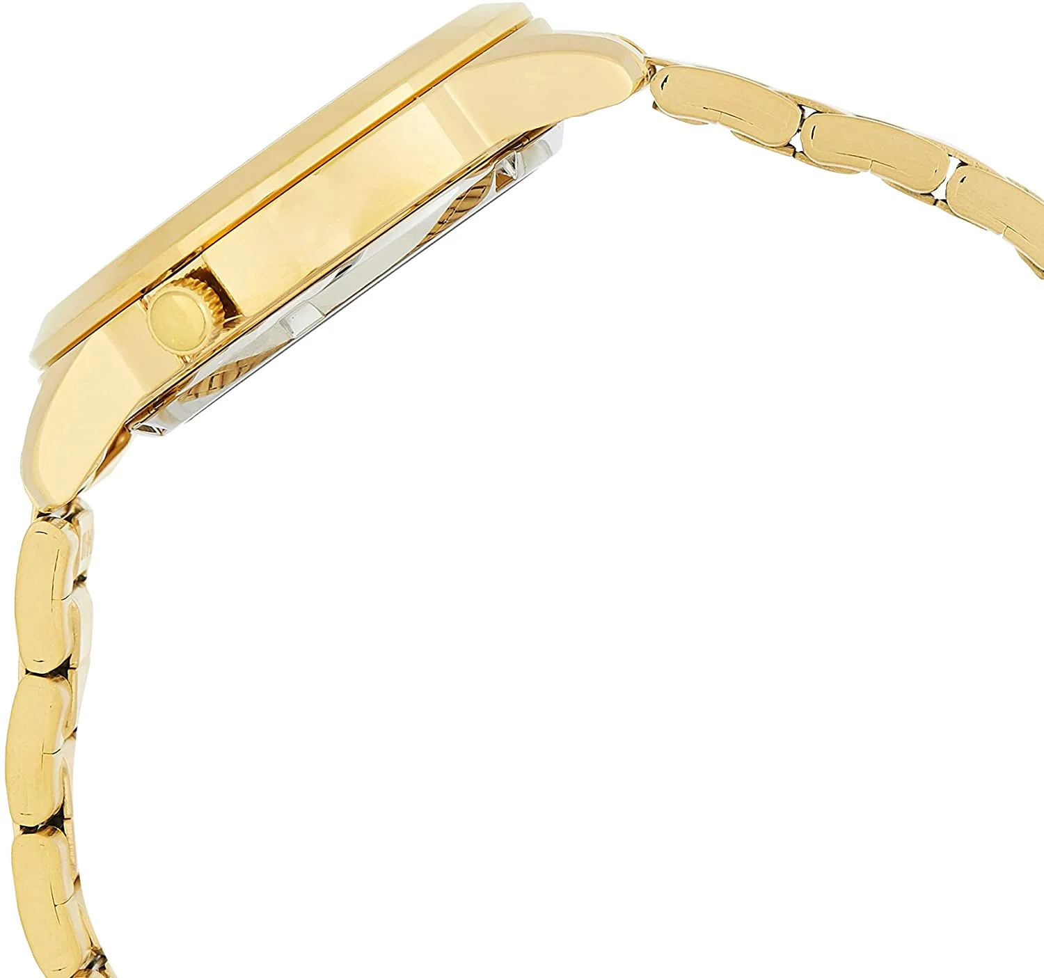 SNKE56K1 Serie 5 reloj Seiko para Hombre Automático - Image 4