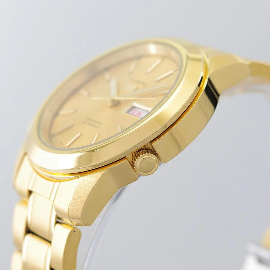 SNKE56K1 Serie 5 reloj Seiko para Hombre Automático - Image 5