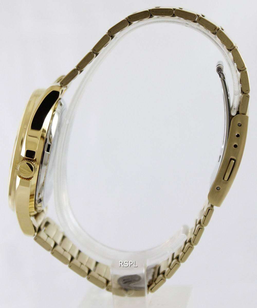 SNKK98K1 Serie 5 Reloj Seiko para Hombre Automático - Image 4