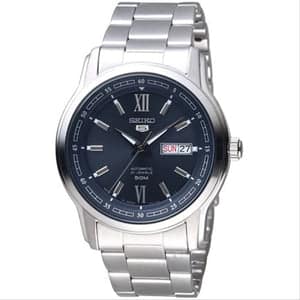 Serie 5 SNKP17K1 Reloj Seiko para Hombre Automático