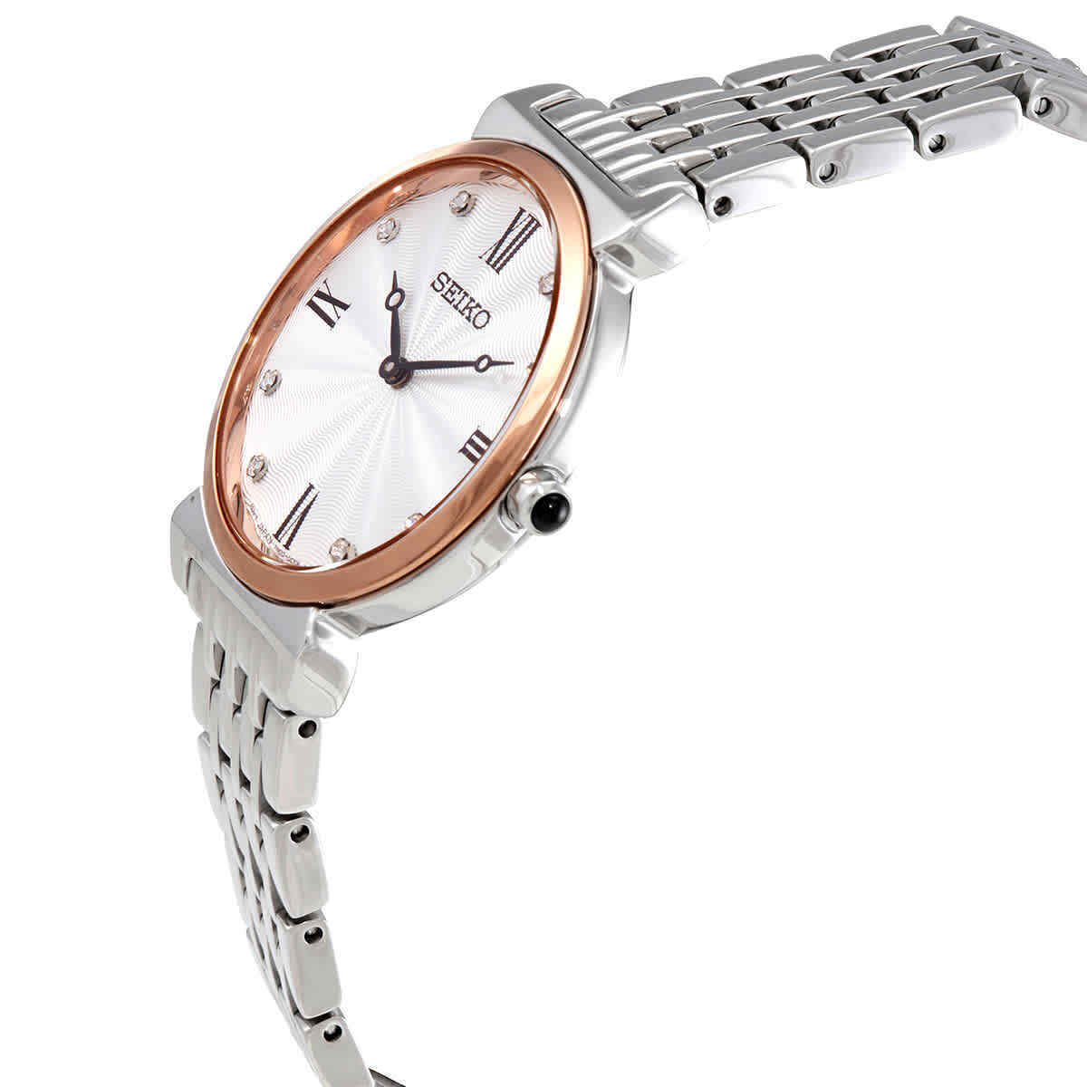 SFQ798P1 Reloj Seiko para Mujer - Image 2