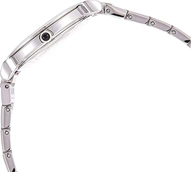 SFQ801P1 Reloj Seiko para Mujer - Image 3