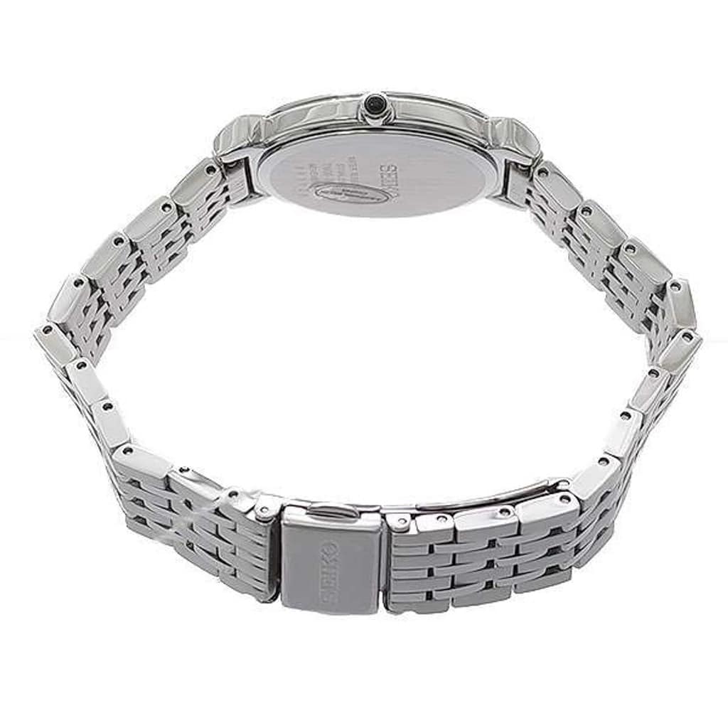 SFQ801P1 Reloj Seiko para Mujer - Image 8