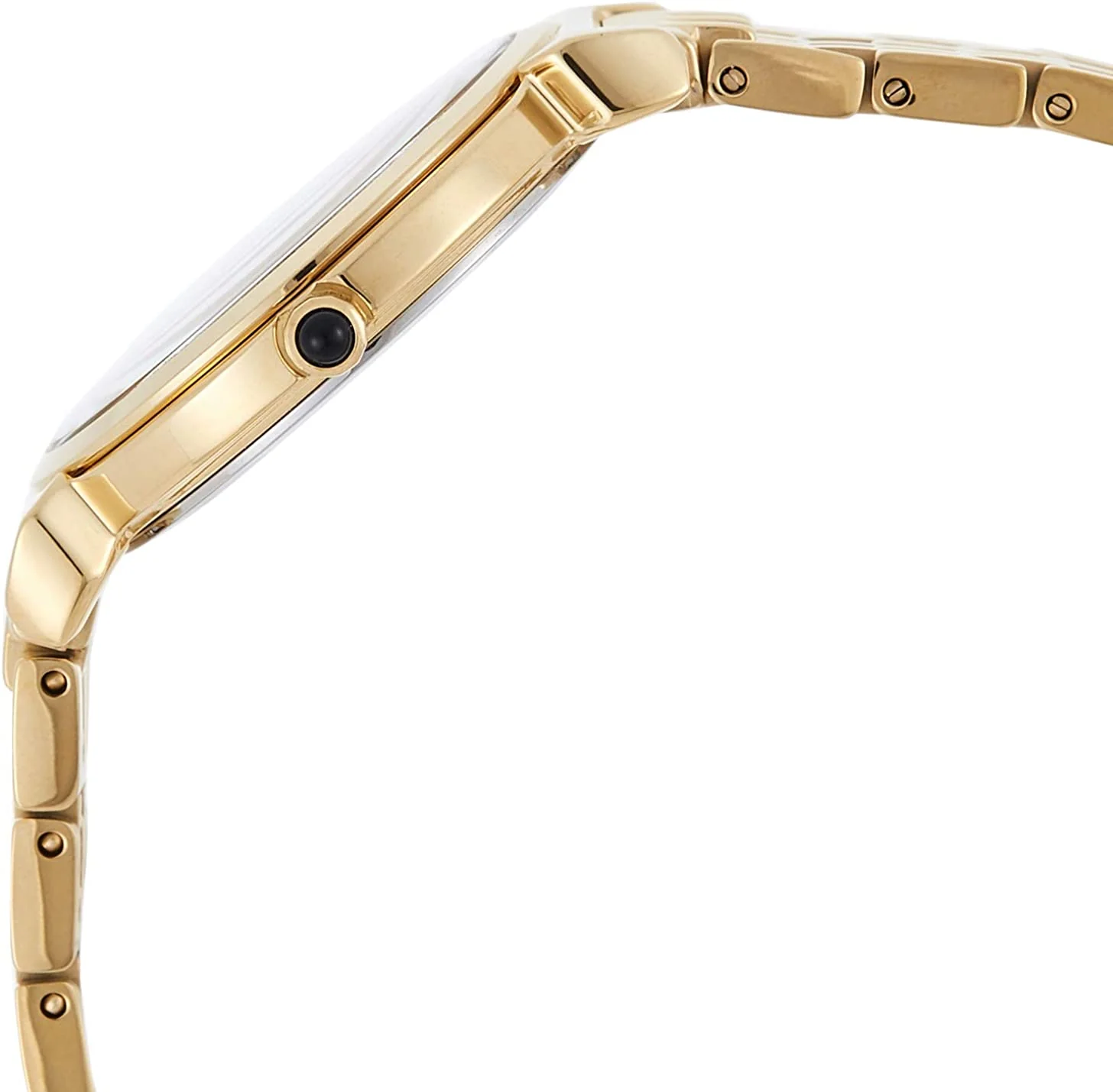 SFQ802P1 Reloj Seiko para Mujer - Image 3