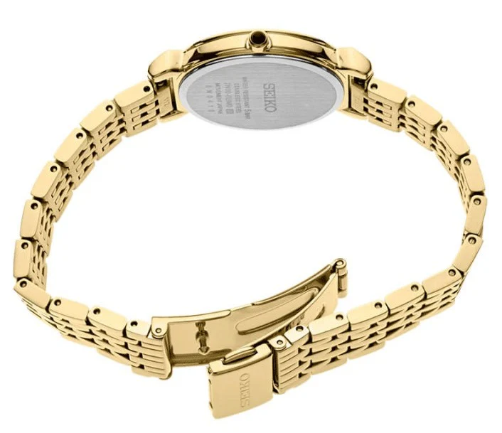 SFQ802P1 Reloj Seiko para Mujer - Image 7