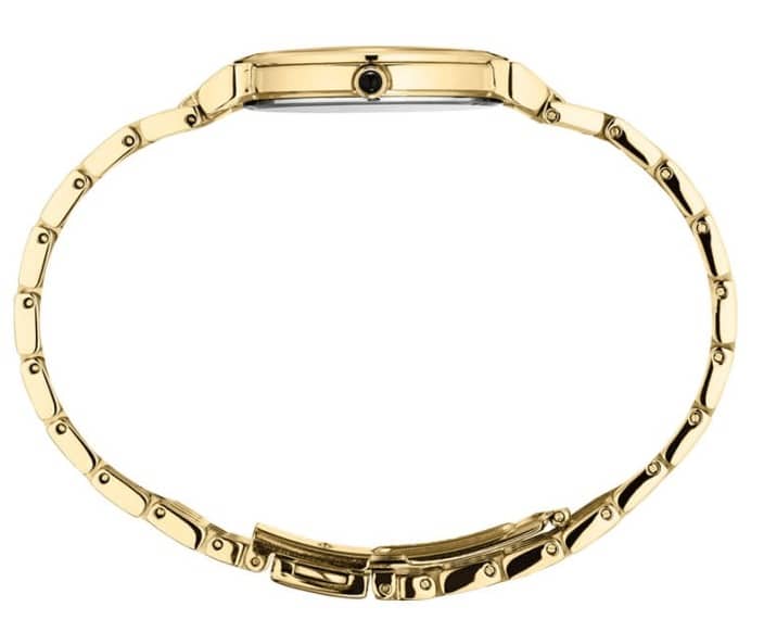 SFQ802P1 Reloj Seiko para Mujer - Image 8
