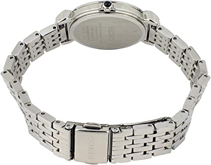 SFQ803P1 Reloj Seiko para Mujer - Image 2
