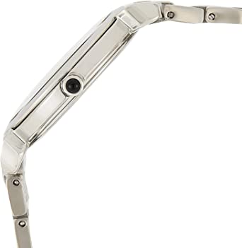 SFQ803P1 Reloj Seiko para Mujer - Image 3