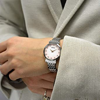 SFQ803P1 Reloj Seiko para Mujer - Image 6