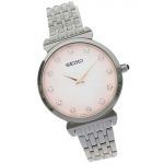 SFQ803P1 Reloj Seiko para Mujer - Image 7