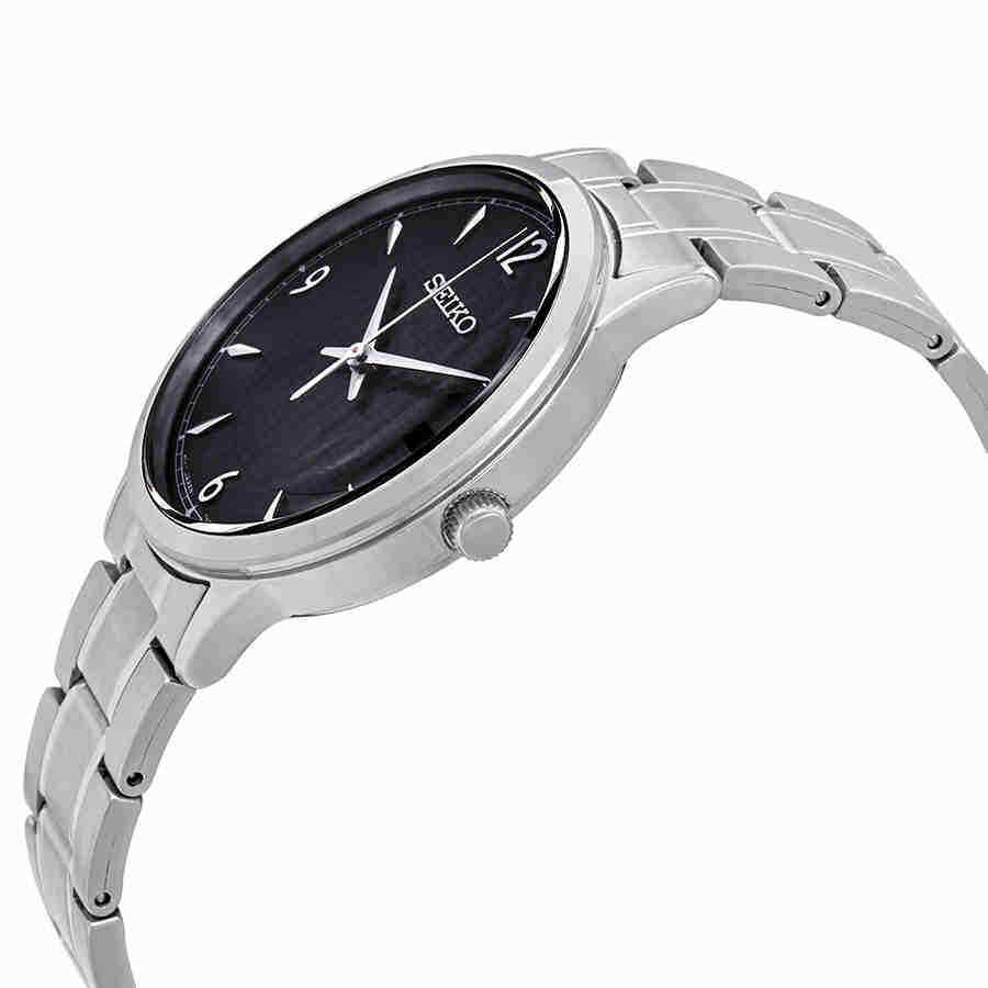 SGEH81P1 Reloj Seiko para Hombre - Image 3