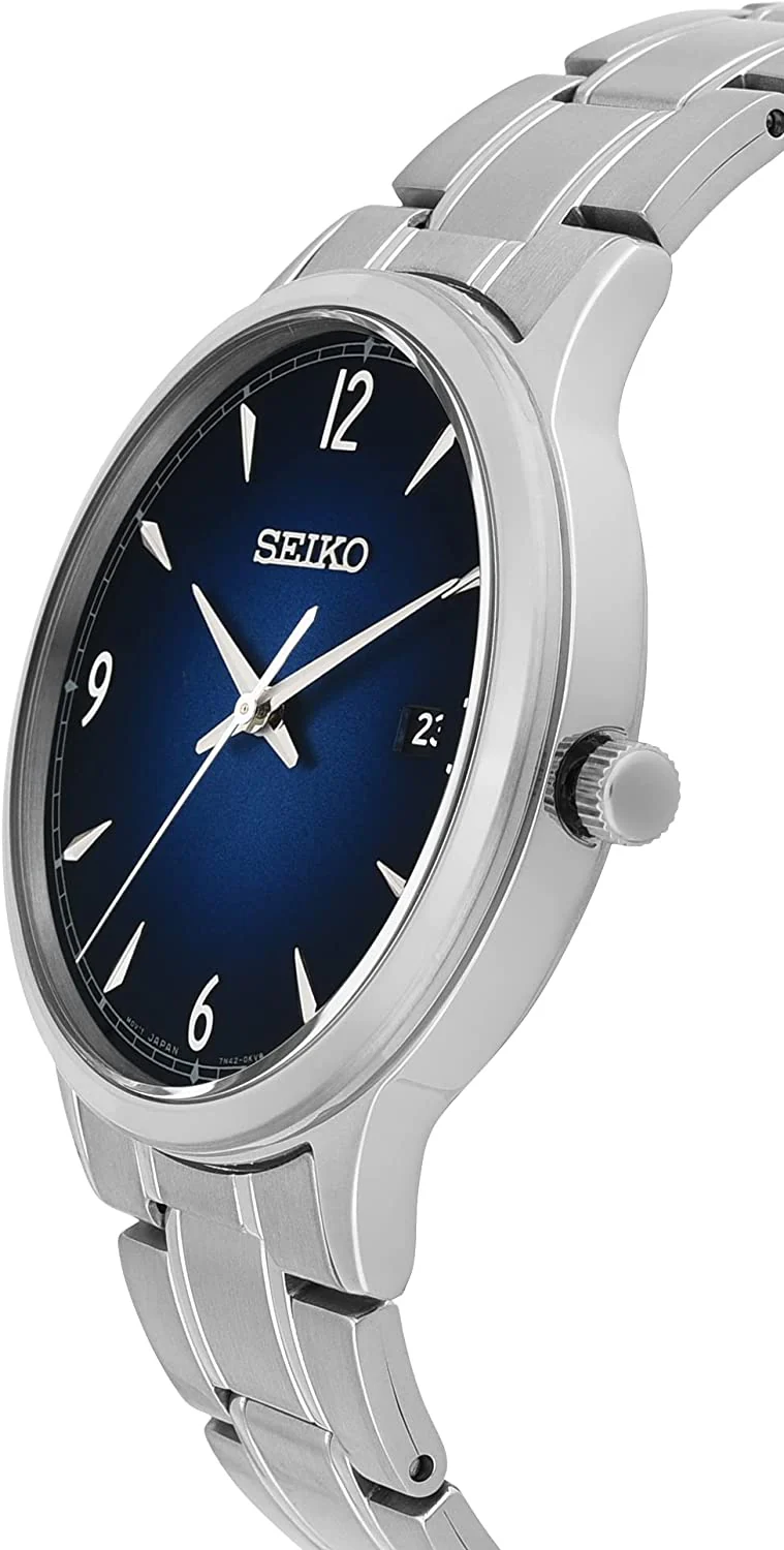 SGEH89P1 Reloj Seiko para Hombre - Image 2