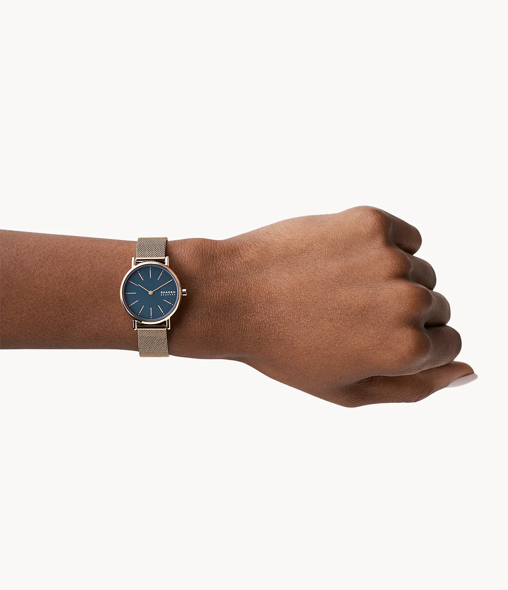 SKW2837 Reloj Skagen para Señorita - Image 2