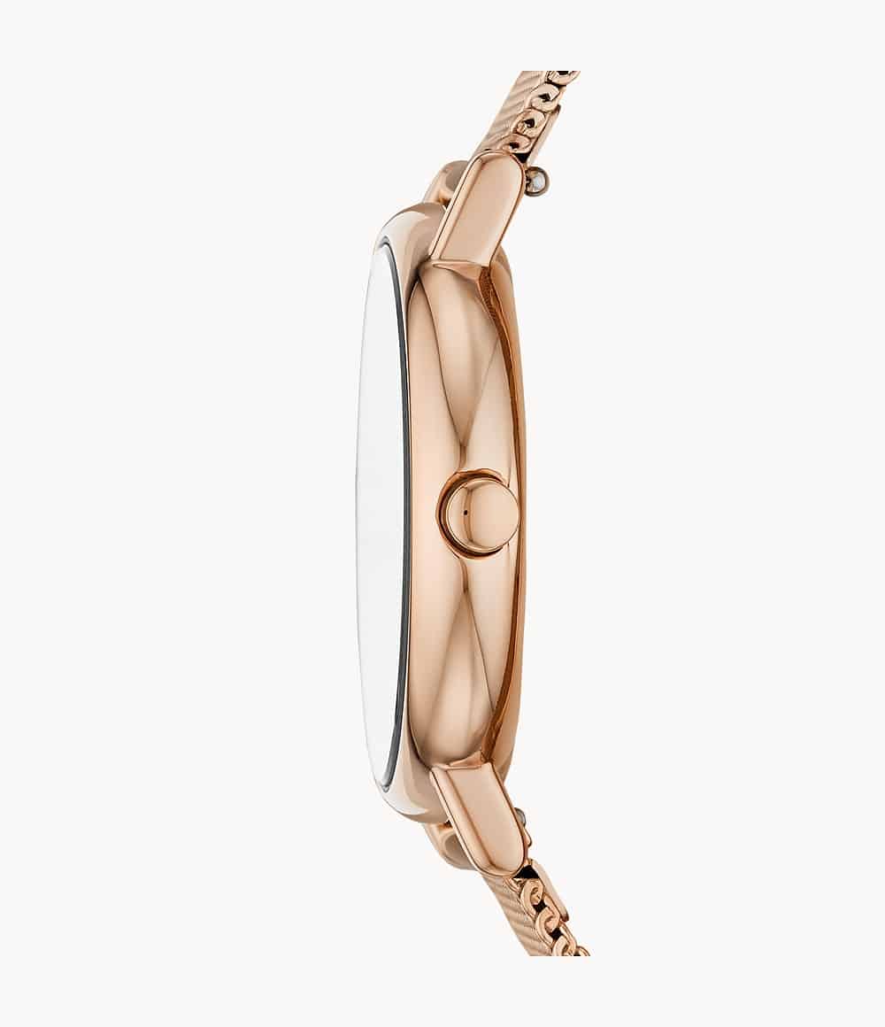 SKW2837 Reloj Skagen para Señorita - Image 4