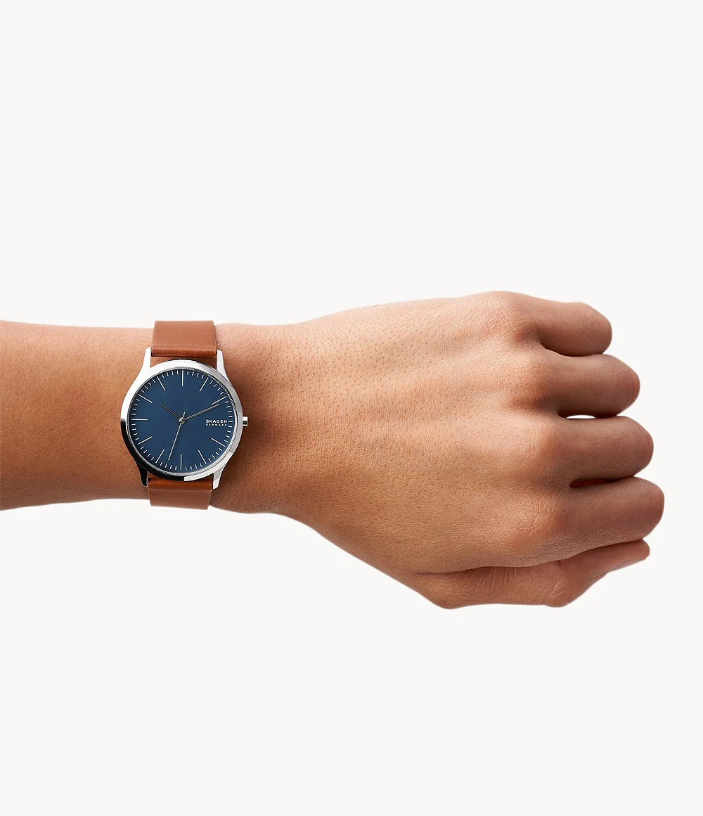 SKW6546 Reloj Skagen para Hombre - Image 2