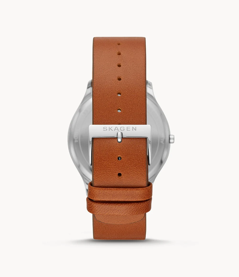 SKW6546 Reloj Skagen para Hombre - Image 3