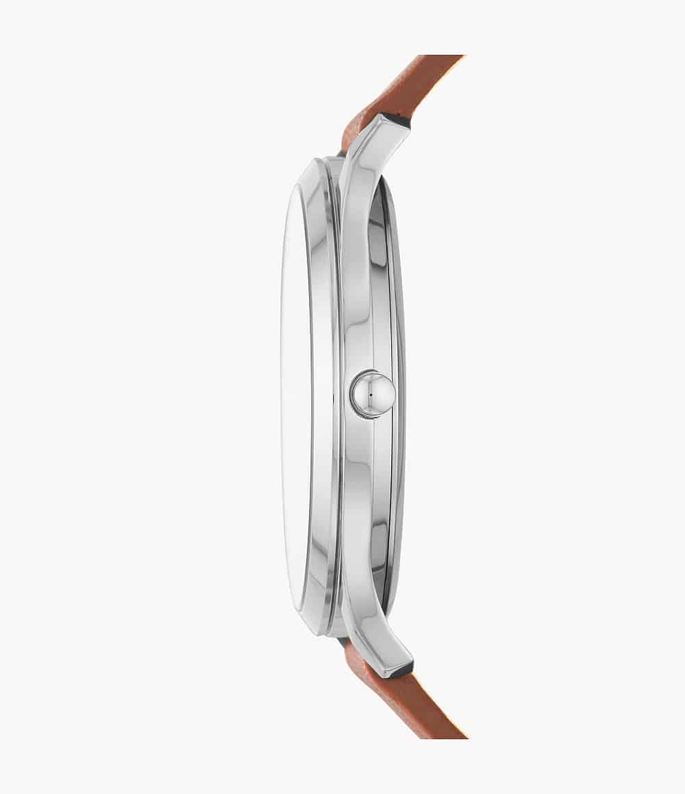SKW6546 Reloj Skagen para Hombre - Image 4