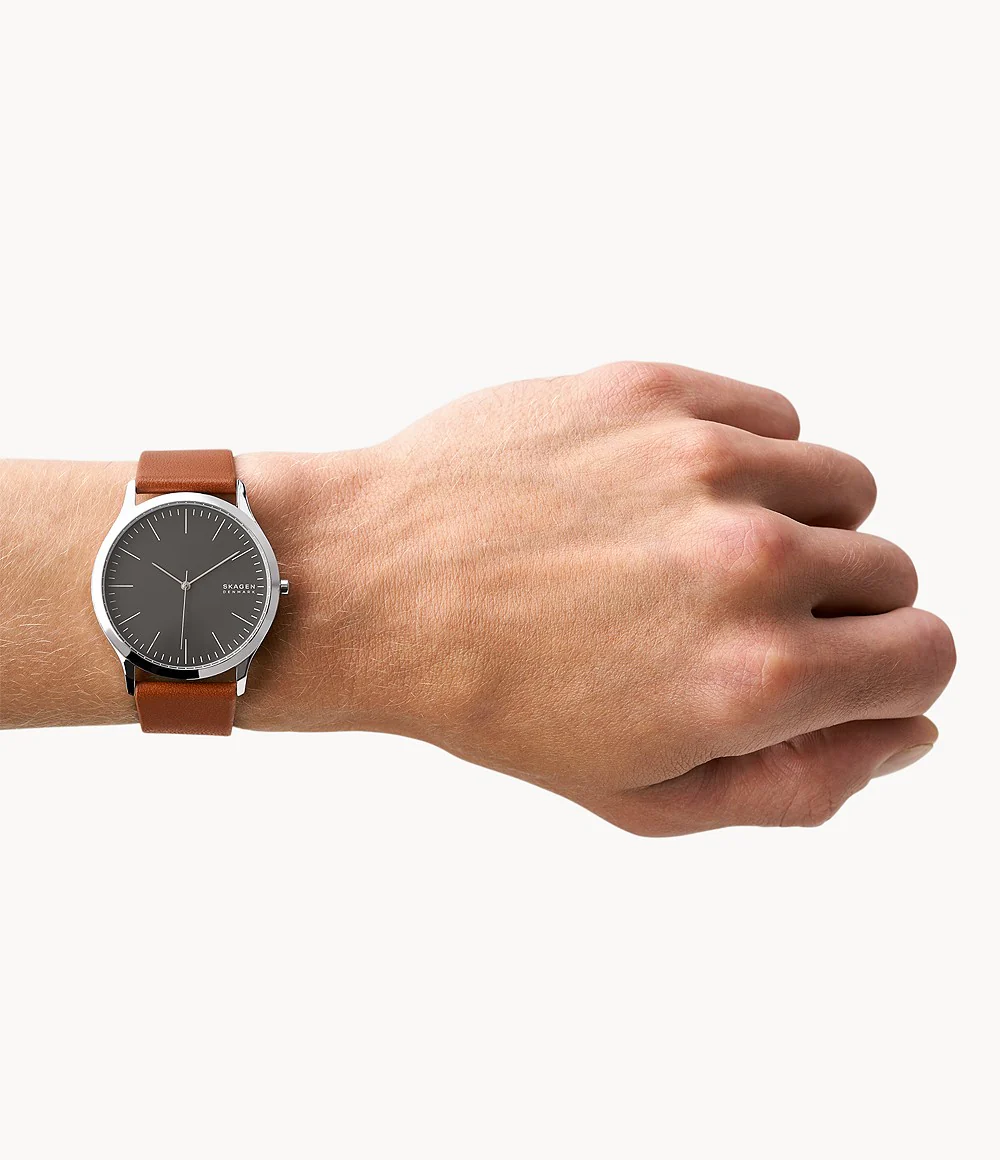 SKW6552 Reloj Skagen para Hombre - Image 2