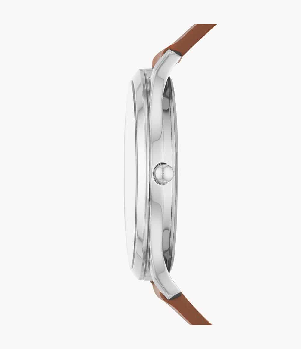 SKW6552 Reloj Skagen para Hombre - Image 4