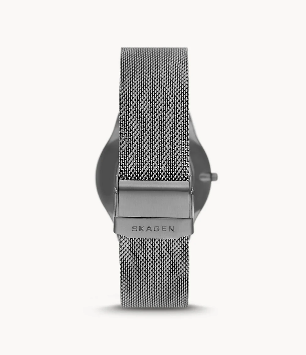 SKW6832 Reloj Skagen para Hombre - Image 3
