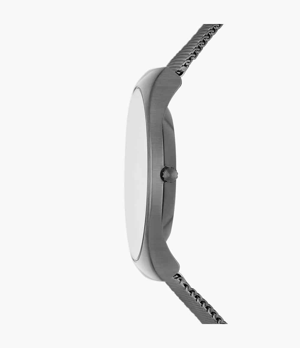 SKW6832 Reloj Skagen para Hombre - Image 4