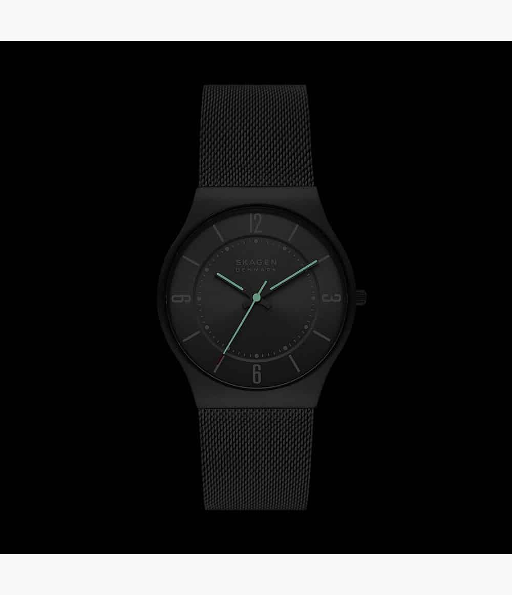SKW6832 Reloj Skagen para Hombre - Image 5
