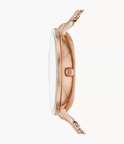 SKW7205 Reloj Skagen para Mujer - Image 3